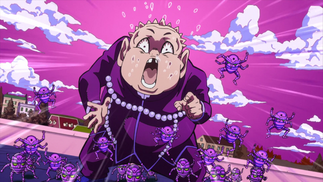 File:Shigechi shocked.png