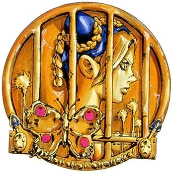 File:Jolyneemblem.jpg