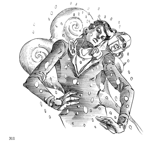 File:TheBook 311.png