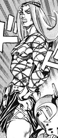 File:Annasui.jpg