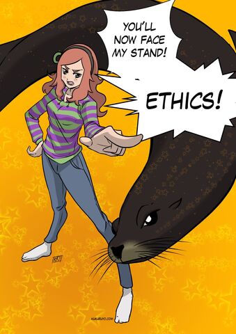 File:Vivian-joestar.jpg