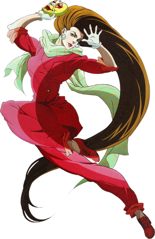 File:Lisa Lisa (Anime).png