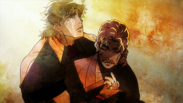 File:GeorgeDies.png