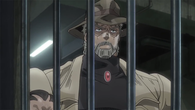 File:OldJoseph.png