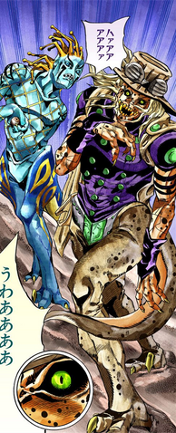 File:Scarymonsters1.png