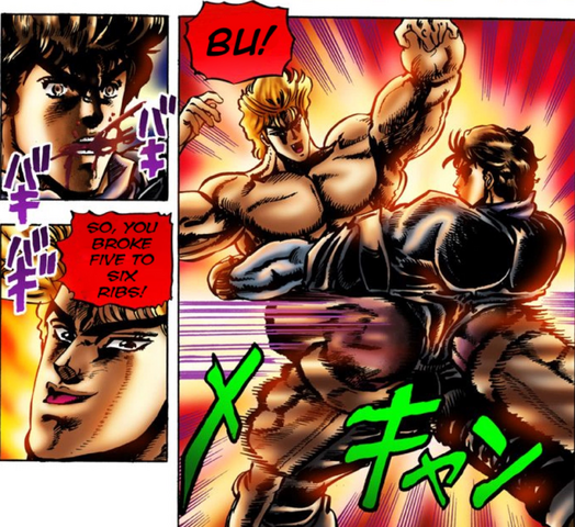File:DioKneeJoJo.png