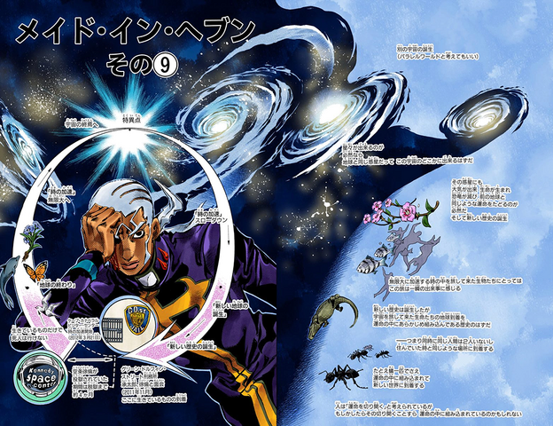 File:PucciUniverse.png