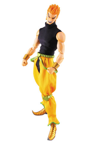 File:Dio 02 bbs66.jpg