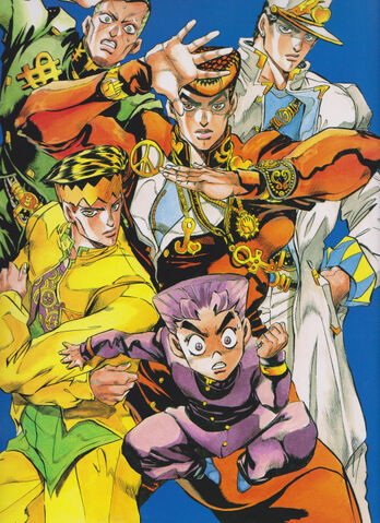 File:JoJoaGoGoMorioh.jpg