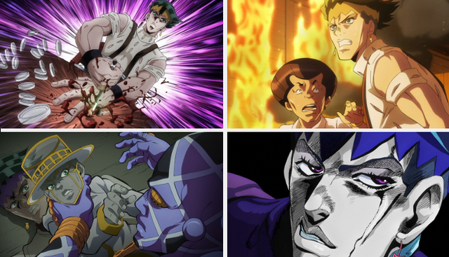 File:Episode 102.png
