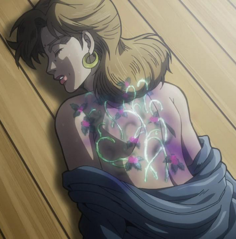 File:HolyStand.png