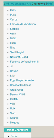 File:Screenshot (1638).png