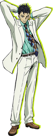 File:Kosaku Kira key art.png