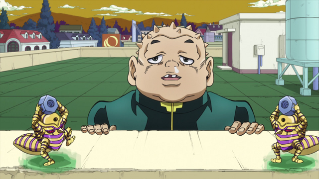 File:Shigechi taunts the duo.png