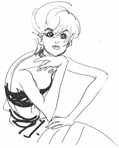 File:Trish8.jpg