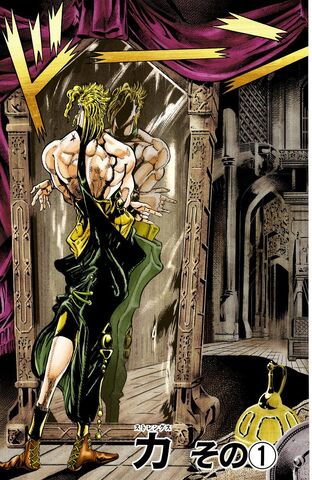 File:Chapter 130.jpg