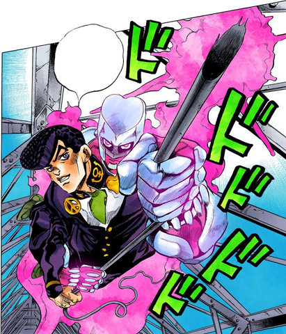 File:Saving Mikitaka.png