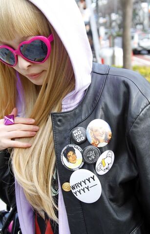 File:Kyary Wry.jpg