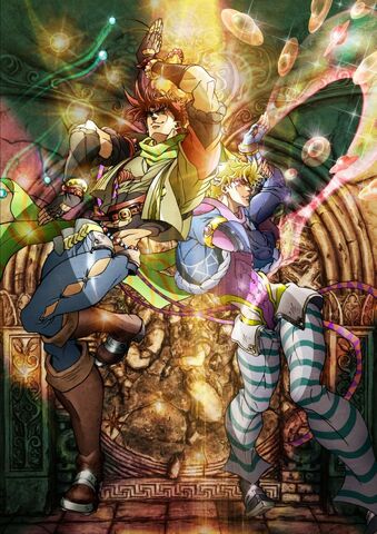 File:News large jojo2 key.jpg