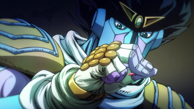 File:SP stops a barb.png