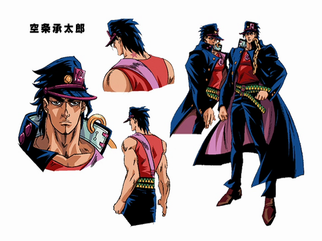 File:JotaroOVAconcept.png