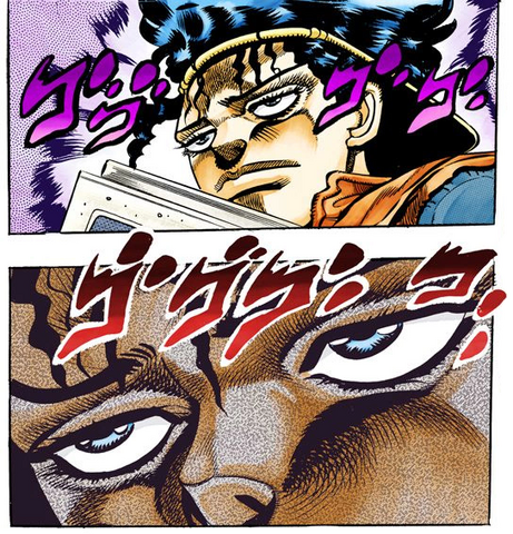 Arquivo:Boingodetermined.png