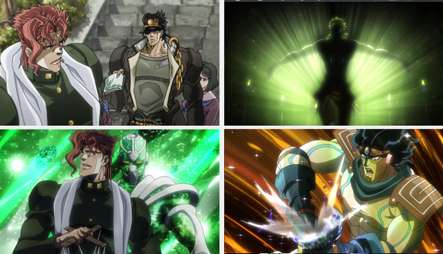 File:Episode 28.png