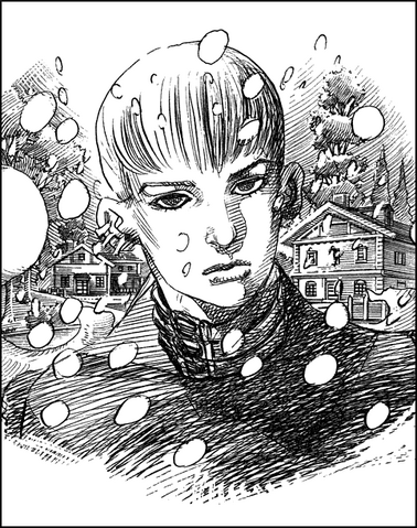 File:Takuma.png