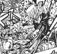 Polnareffcrimsom.jpg