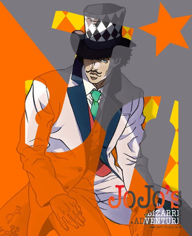File:Volume 2 (AnimeBlu-ray).jpg