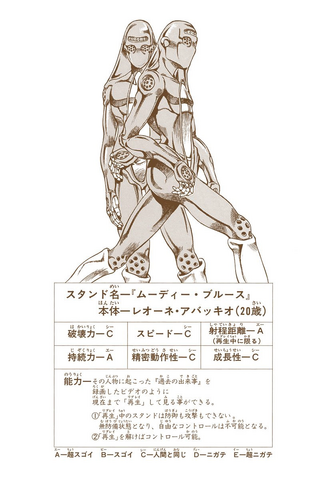File:Chapter 459 Tailpiece.png