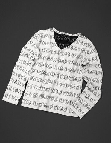 File:UltraWhiteSnake.jpg
