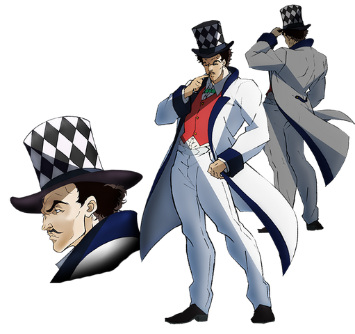 File:W.Zeppeli.png