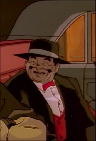 File:Wilson Phillips OVA.png