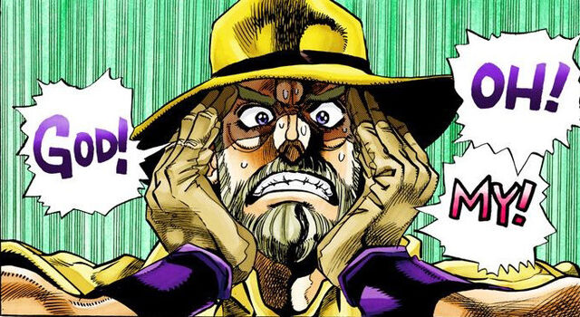 File:Joseph-oh-my-god.jpg