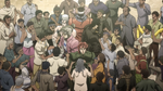 Episode 36 image 1.png
