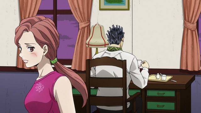 File:Shinobu bashful at Kira.png