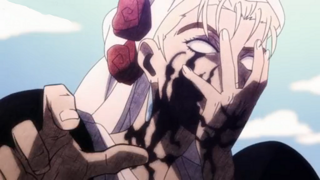 File:Possessed suzieq.png