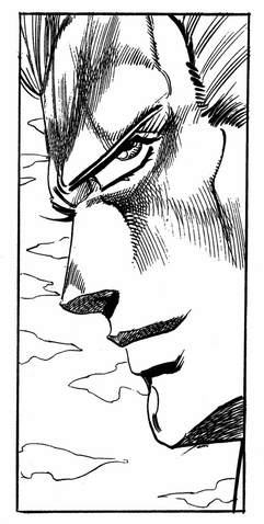 File:Chapter 211 Tailpiece.png
