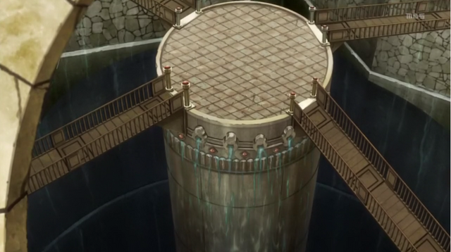 File:HCC.png