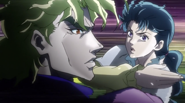 File:PocoSisterSlapsDio.png