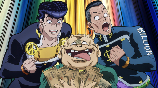 File:The trio super rich.png