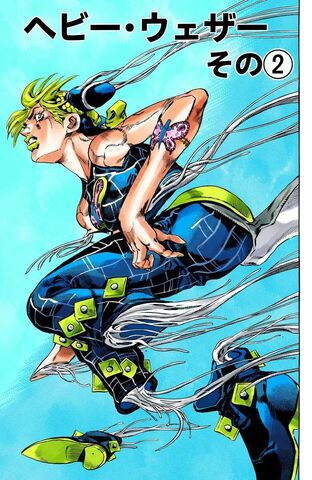 File:SO Chapter 126.jpg