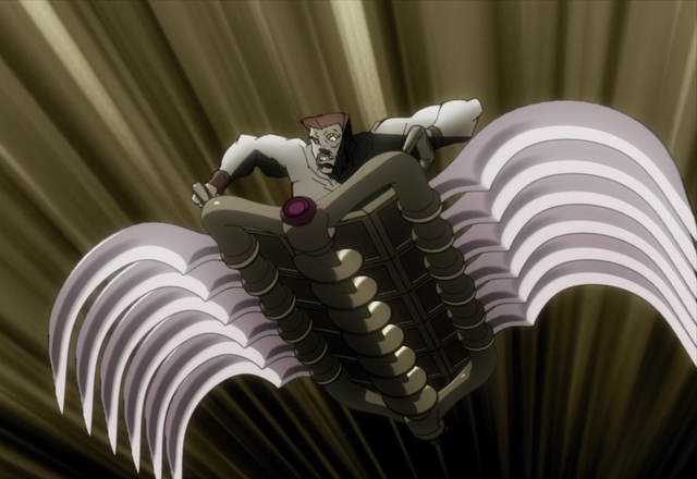 File:JackScalp.png