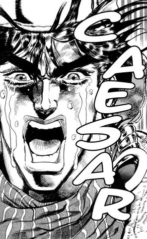 File:Part 2 jojo.jpg