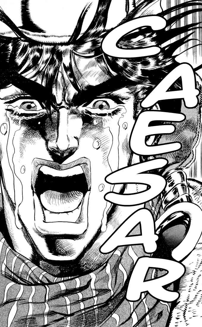 jojo part 2 manga box set