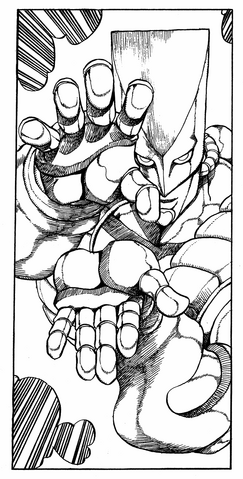 File:Chapter 254 Tailpiece.png
