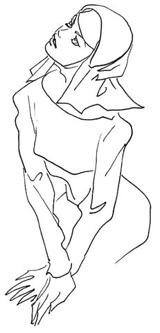 File:Pants01.jpg