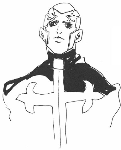 File:Pucci1.jpg