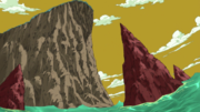 Boingu